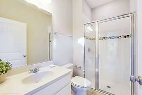 6 Bed 4 Ba Villa with Pool & Spa