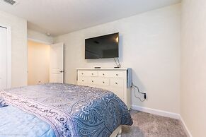 Lovely 4 Bed3 Bachampions Gatepool