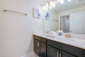 Lovely 4 Bed3 Bachampions Gatepool