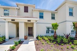 Lovely 4 Bed3 Bachampions Gatepool