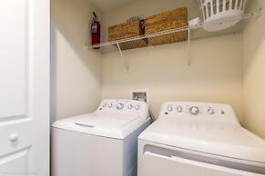 Lovely 4 Bed3 Bachampions Gatepool