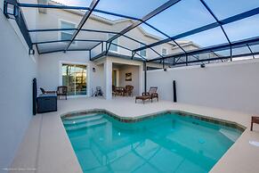 Lovely 4 Bed3 Bachampions Gatepool