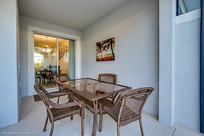 Lovely 4 Bed3 Bachampions Gatepool