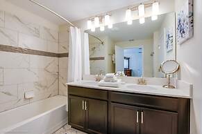 Lovely 4 Bed3 Bachampions Gatepool