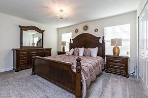 Lovely 4 Bed3 Bachampions Gatepool