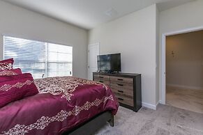 Lovely 4 Bed3 Bachampions Gatepool