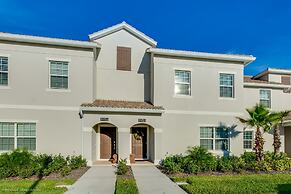 Lovely 4 Bed3 Bachampions Gatepool