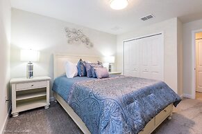 Lovely 4 Bed3 Bachampions Gatepool