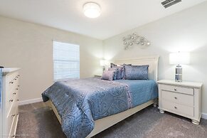 Lovely 4 Bed3 Bachampions Gatepool