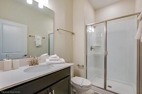 Lovely 4 Bed3 Bachampions Gatepool