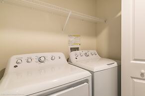 Storey Lake Resort 4 Bedroom House