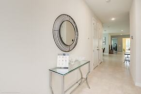 7 Bedroom 5 Bathroom with Spa & Game Room