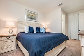 7 Bedroom 5 Bathroom with Spa & Game Room