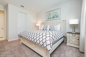 7 Bedroom 5 Bathroom with Spa & Game Room