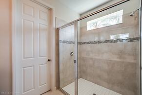 7 Bedroom 5 Bathroom with Spa & Game Room