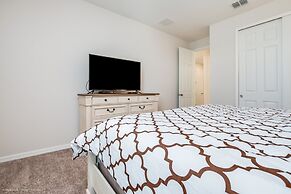 7 Bedroom 5 Bathroom with Spa & Game Room