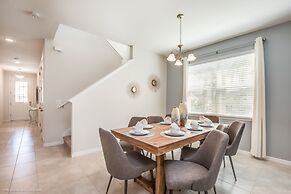 7 Bedroom 5 Bathroom with Spa & Game Room