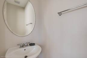 7 Bedroom 5 Bathroom with Spa & Game Room