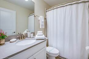 High End Champions Gate 6 Bdrm