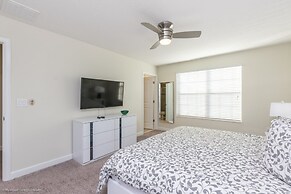 High End Champions Gate 6 Bdrm