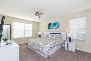 High End Champions Gate 6 Bdrm