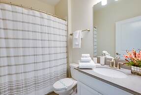 High End Champions Gate 6 Bdrm