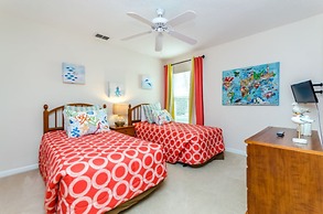 4 Bedroom 3 Bathroom