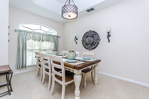 4 Bedroom 3 Bathroom