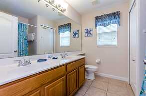 4 Bedroom 3 Bathroom