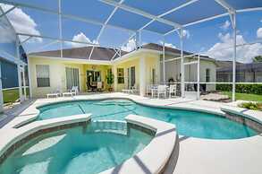 4 Bedroom 3 Bathroom