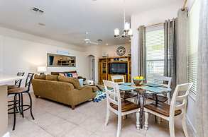 4 Bedroom 3 Bathroom