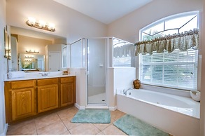 4 Bedroom 3 Bathroom