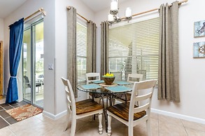 4 Bedroom 3 Bathroom