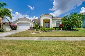 4 Bedroom 3 Bathroom