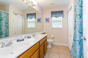 4 Bedroom 3 Bathroom