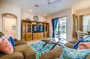 4 Bedroom 3 Bathroom