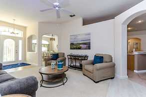 4 Bedroom 3 Bathroom