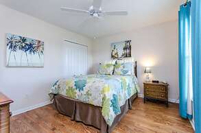 4 Bedroom 3 Bathroom