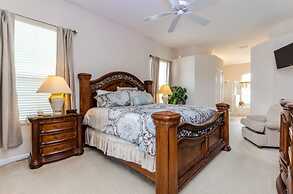 4 Bedroom 3 Bathroom