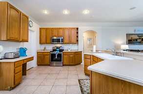 4 Bedroom 3 Bathroom