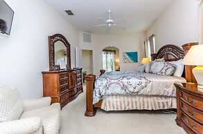 4 Bedroom 3 Bathroom