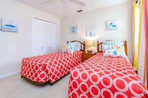 4 Bedroom 3 Bathroom