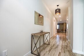 6bed 4Ba Villa Game Room Pool Spa