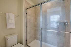 6 BD 5 BH House Game Room Pool Spa