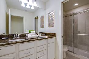 6 BD 5 BH House Game Room Pool Spa