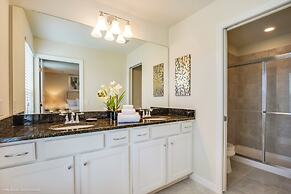 6 BD 5 BH House Game Room Pool Spa