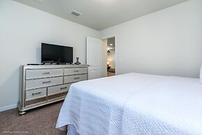 6 BD 5 BH House Game Room Pool Spa