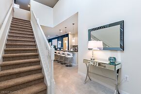 6 BD 5 BH House Game Room Pool Spa