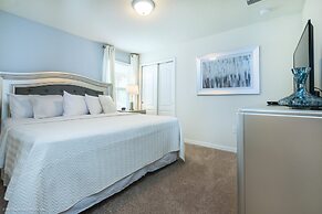 6 BD 5 BH House Game Room Pool Spa