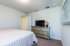 6 BD 5 BH House Game Room Pool Spa